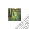 Rick Wakeman - Country Airs cd