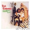 Rick Wakeman - Rock N' Roll Prophet...plus cd