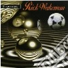 Rick Wakeman - Themes cd