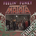Matata - FeelinFunky