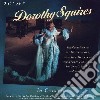Squires, Dorothy - In Concert cd