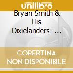 Bryan Smith & His Dixielanders - Dansan Sequence Collection, Vol. 2 cd