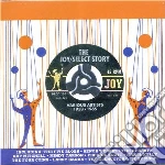 Joy - Select Story 1958-1965 cd