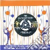 Joy - Select Story 1958-1965 cd