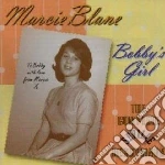 Marcie Blane - Bobby's Girl - The Complete Seville cd