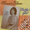 Marcie Blane - Bobby's Girl - The Complete Seville cd