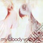 My Bloody Valentine - Isn't Anything cd