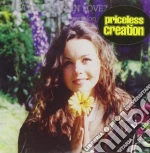 Do You Believe In Love / Various cd