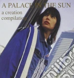 Palace In The Sun (A) / Various cd