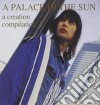 Palace In The Sun (A) / Various cd