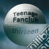 Teenage Fanclub - Thirteen cd