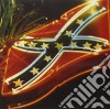 Primal Scream - Give Out But Don't Give Up cd