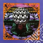 Boo Radleys (The) - Giant Steps cd