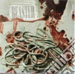 Sugar - Beaster cd