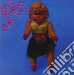 Bmx Bandits - Getting Dirty cd
