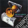 Boo Radleys (The) - C'Mon Kids cd musicale di Boo Radleys