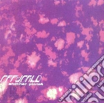 Offworld - Another Planet cd