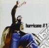 Hurricane #1 - Hurricane #1 cd musicale di Hurricane #1