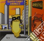 Super Furry Animals - Radiator cd
