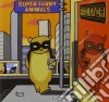 Super Furry Animals - Radiator cd