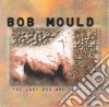 Bob Mould - The Last Dog And Pony Show cd