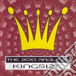 Boo Radleys (The) - Kingsize
