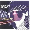 Bernard Butler - Friends And Lovers cd musicale di Bernard Butler