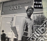 Primal Scream - Star cd