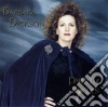 Barbara Dickson - Parcel Of Rogues cd