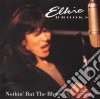 Elkie Brooks - Nothin' But The Blues cd