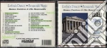 Zorbas Dance Bouzouki Magic cd