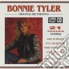 Bonnie Tyler - Bonnie Tyler cd musicale di Bonnie Tyler