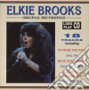 Elkie Brooks - Elkie Brooks cd musicale di Elkie Brooks