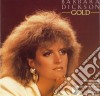 Barbara Dickson - Gold cd musicale di Barbara Dickson