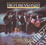 Fureys (The) & Davey Arthur - Finest