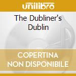 The Dubliner's Dublin
