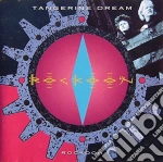 Tangerine Dream - Rockoon cd