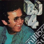 Bob James - Bj4 cd