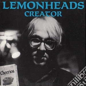 Lemonheads - Creator cd musicale di Lemonheads (The)