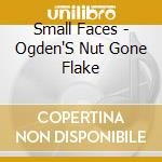 Small Faces - Ogden'S Nut Gone Flake cd