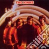Kinks (The) - Are The Village Preservation Society cd