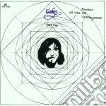 Kinks (The) - Lola Vs. Powerman & Money-Go-Round, Pt. 1