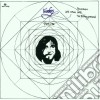 Kinks (The) - Lola Vs. Powerman & Money-Go-Round, Pt. 1 cd