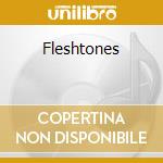 Fleshtones cd
