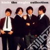 Kinks (The) - Singles Collection (2 Cd) cd musicale di KINKS