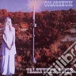 The Valentyne Suite cd