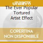 The Ever Popular Tortured Artist Effect cd musicale di Todd Rundgren