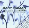 Gary Numan - Down In The Park (2 Cd) cd