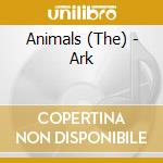 Animals (The) - Ark cd