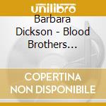 Barbara Dickson - Blood Brothers (Original London Cast Recording) cd